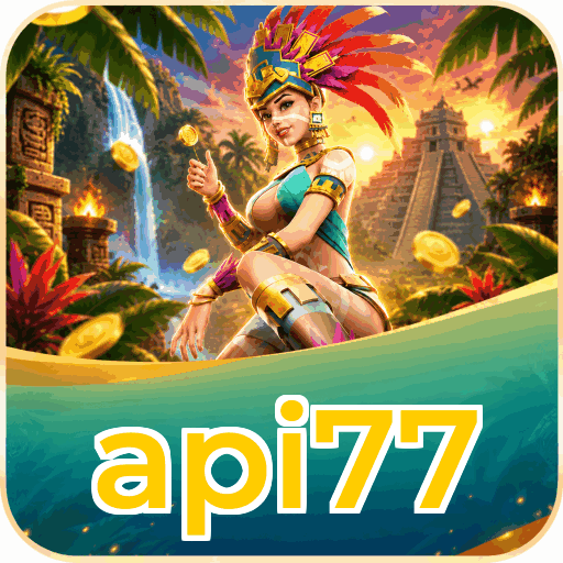 api77 APK v4.7.5 - Screenshot performa cepat dan hemat baterai