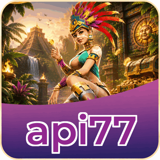 api77 APK - Proses download aplikasi Android cepat dan aman di platform terpercaya Indonesia
