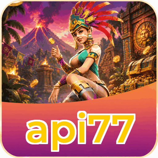 api77 APK Indonesia - Katalog lengkap ribuan aplikasi Android berkualitas untuk download gratis
