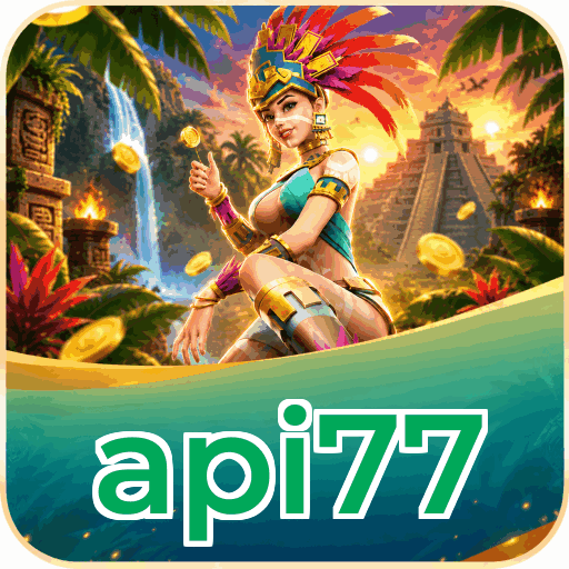 api77 APK v4.7.5 - Screenshot fitur notifikasi push update terbaru