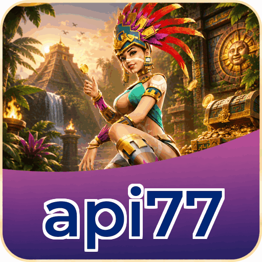 api77 APK Indonesia - Interface pengguna yang ramah dan intuitif untuk download aplikasi Android dengan mudah